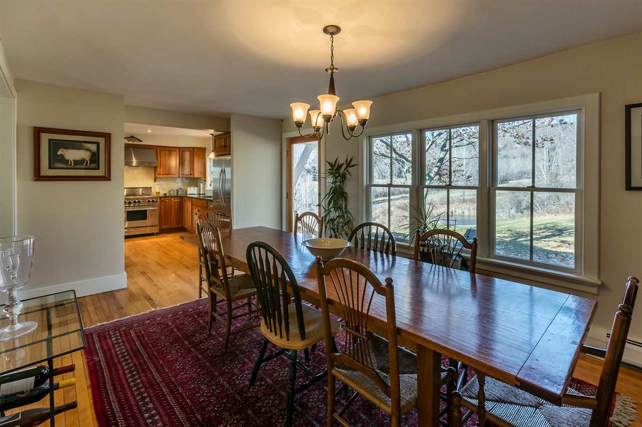 1139 Hewett Road Windsor, VT 05089 - Photo 16 of 38
