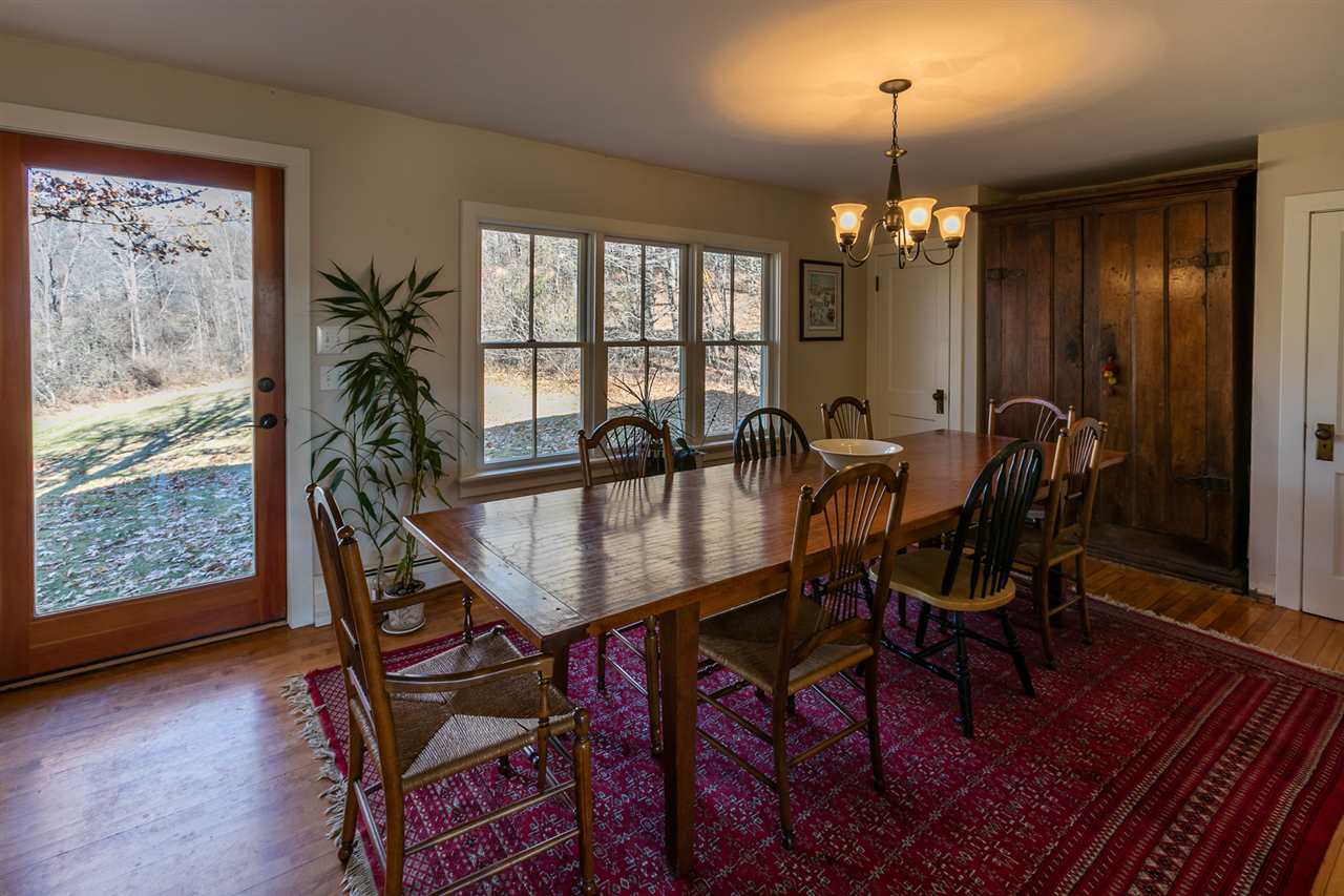 1139 Hewett Road Windsor, VT 05089 - Photo 17 of 38