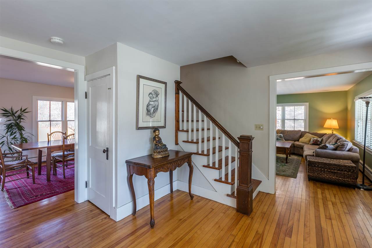 1139 Hewett Road Windsor, VT 05089 - Photo 18 of 38