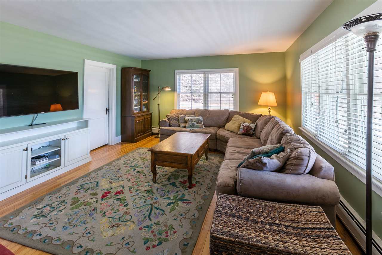 1139 Hewett Road Windsor, VT 05089 - Photo 19 of 38