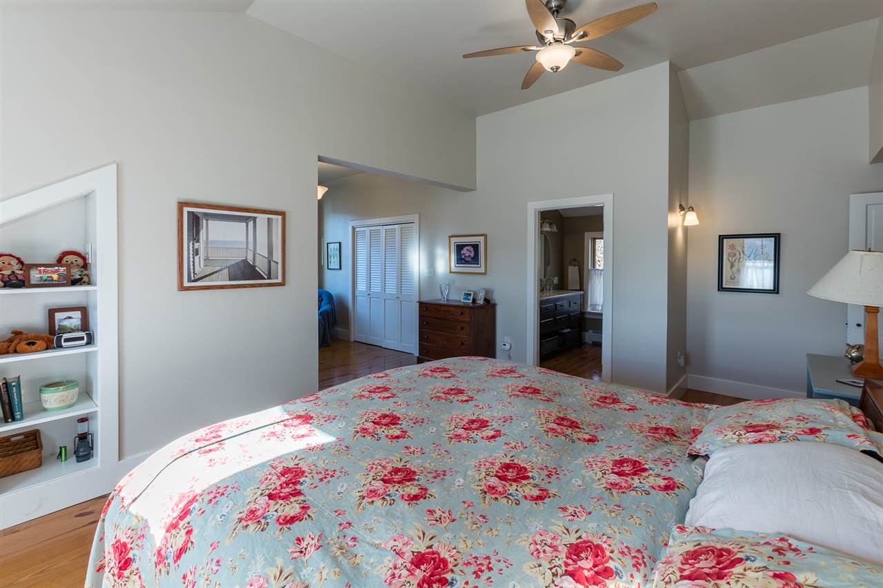 1139 Hewett Road Windsor, VT 05089 - Photo 21 of 38