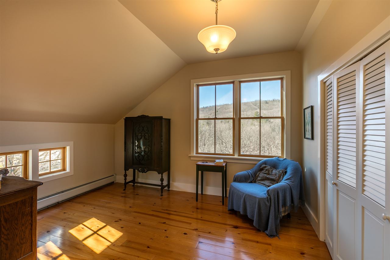 1139 Hewett Road Windsor, VT 05089 - Photo 22 of 38