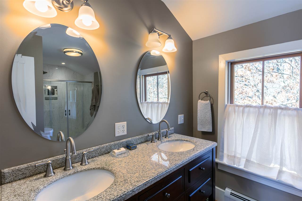 1139 Hewett Road Windsor, VT 05089 - Photo 23 of 38