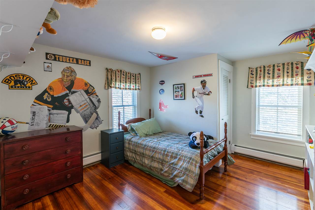 1139 Hewett Road Windsor, VT 05089 - Photo 25 of 38