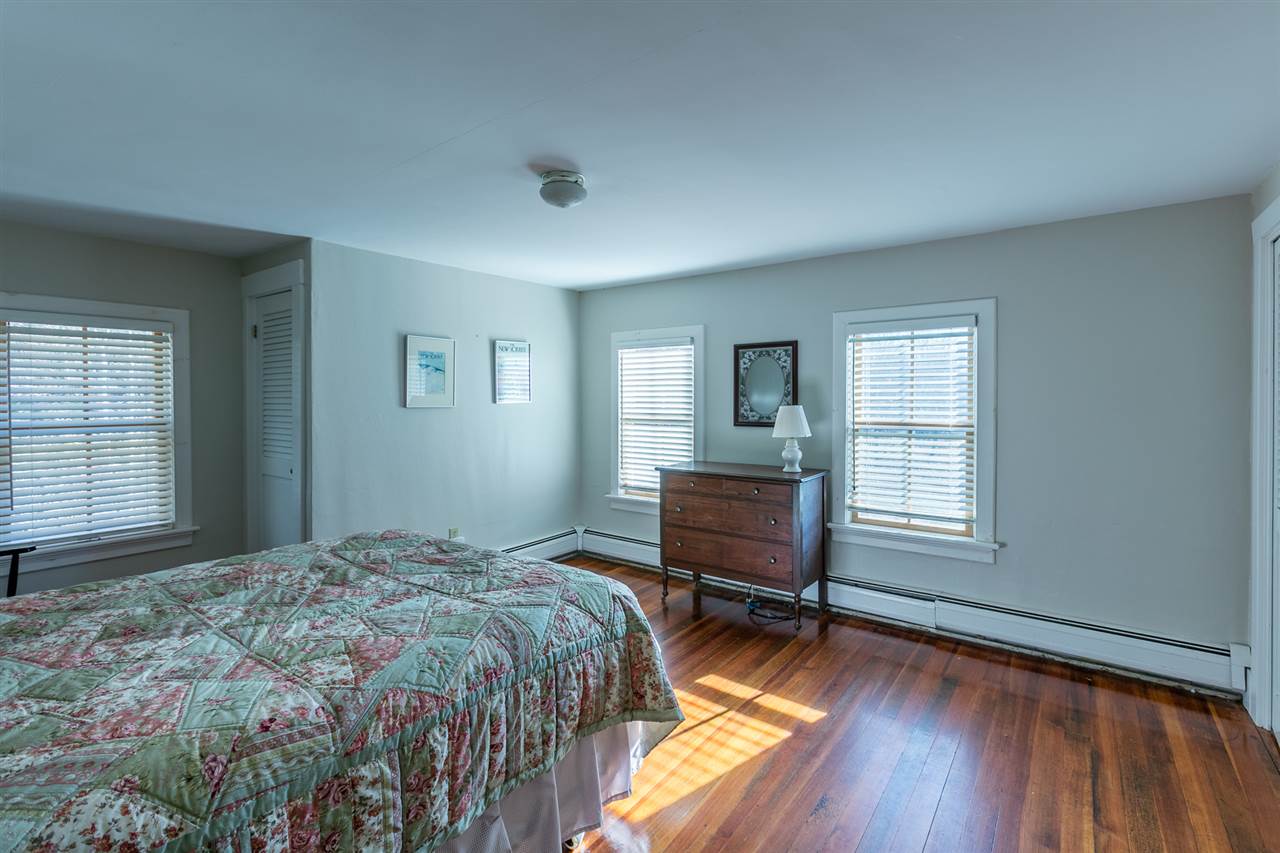 1139 Hewett Road Windsor, VT 05089 - Photo 26 of 38