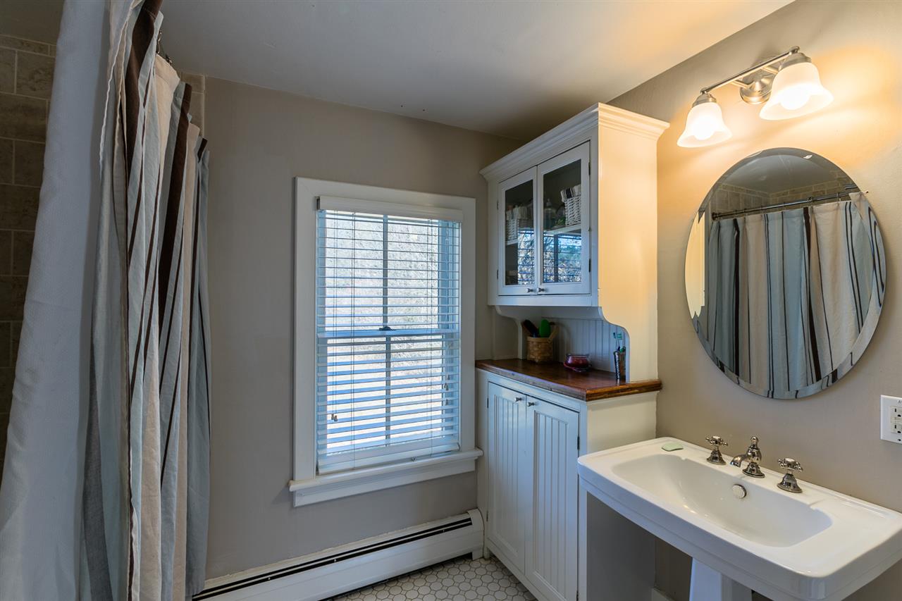 1139 Hewett Road Windsor, VT 05089 - Photo 27 of 38