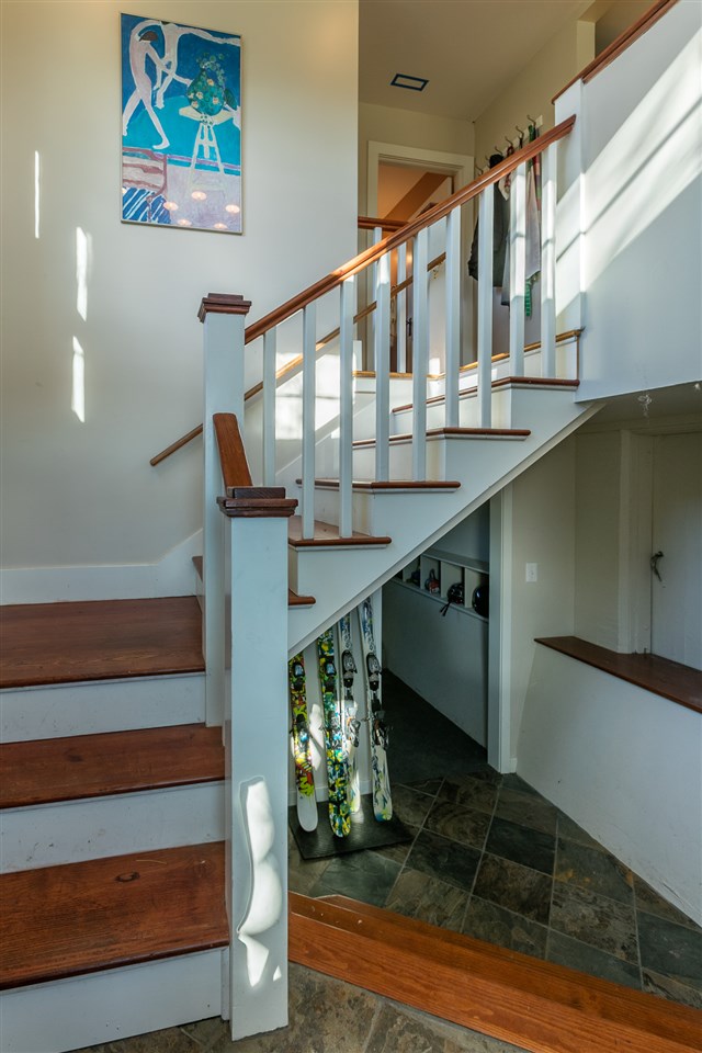 1139 Hewett Road Windsor, VT 05089 - Photo 28 of 38