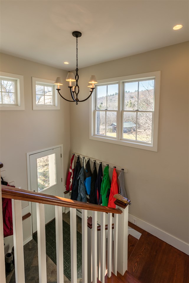 1139 Hewett Road Windsor, VT 05089 - Photo 31 of 38