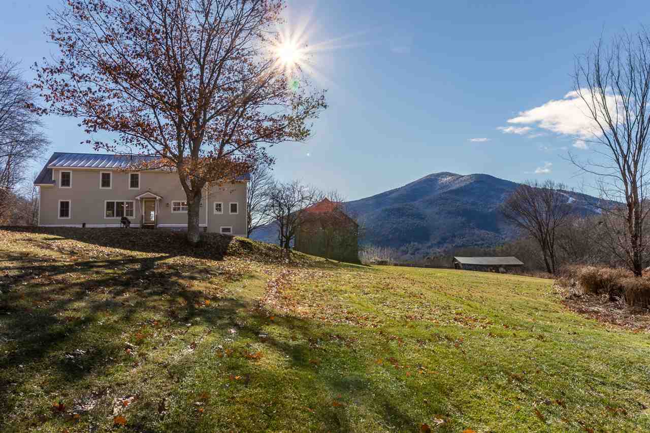 1139 Hewett Road Windsor, VT 05089 - Photo 32 of 38