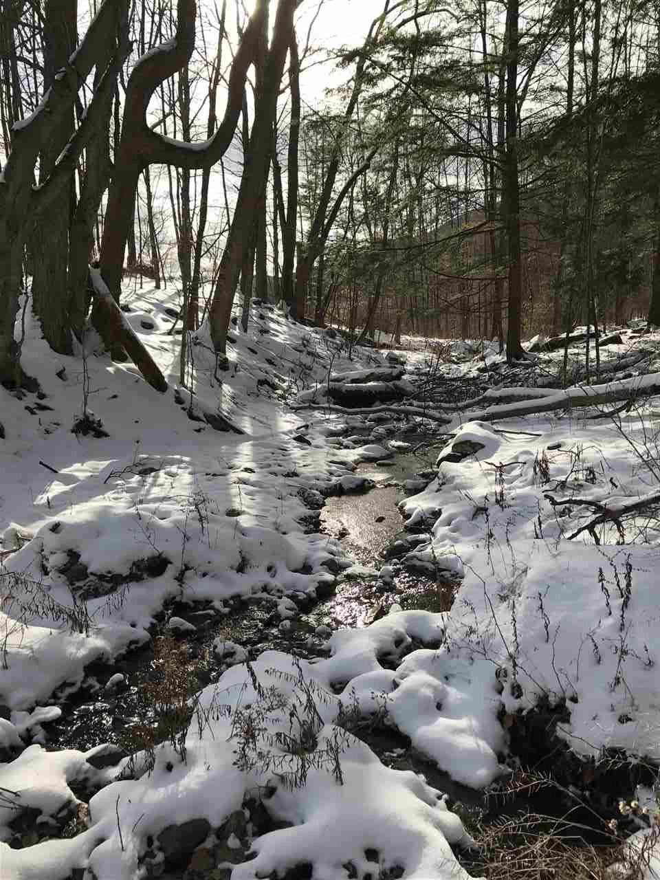 1139 Hewett Road Windsor, VT 05089 - Photo 33 of 38