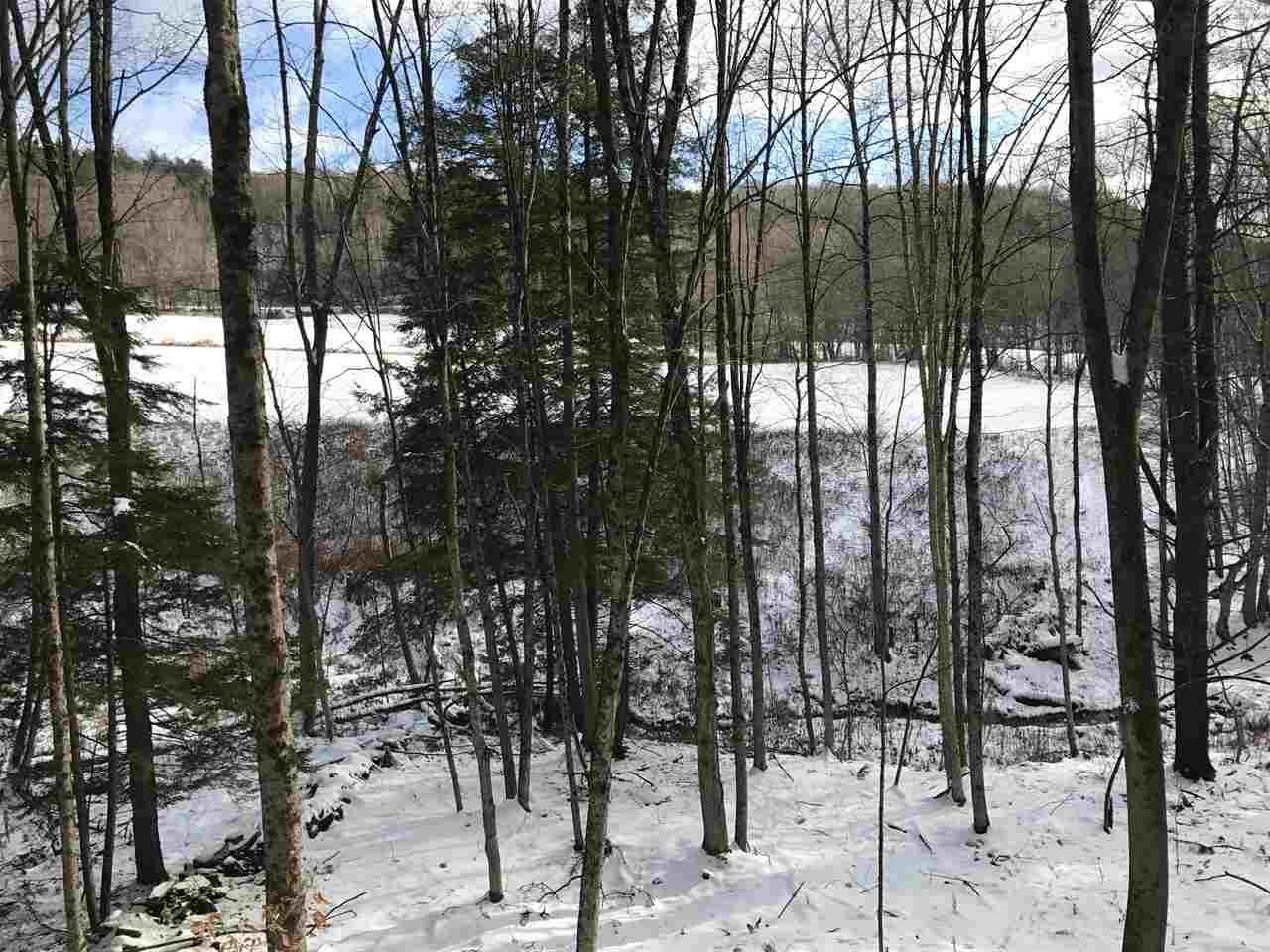 1139 Hewett Road Windsor, VT 05089 - Photo 35 of 38