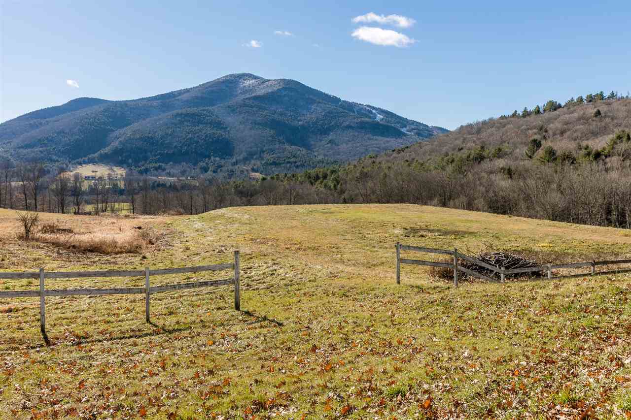 1139 Hewett Road Windsor, VT 05089 - Photo 36 of 38