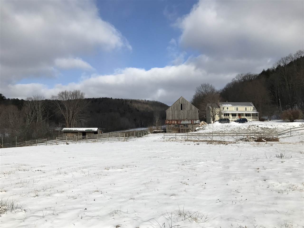 1139 Hewett Road Windsor, VT 05089 - Photo 37 of 38