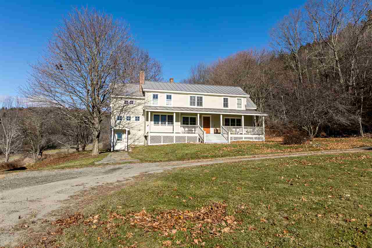 1139 Hewett Road Windsor, VT 05089 - Photo 38 of 38