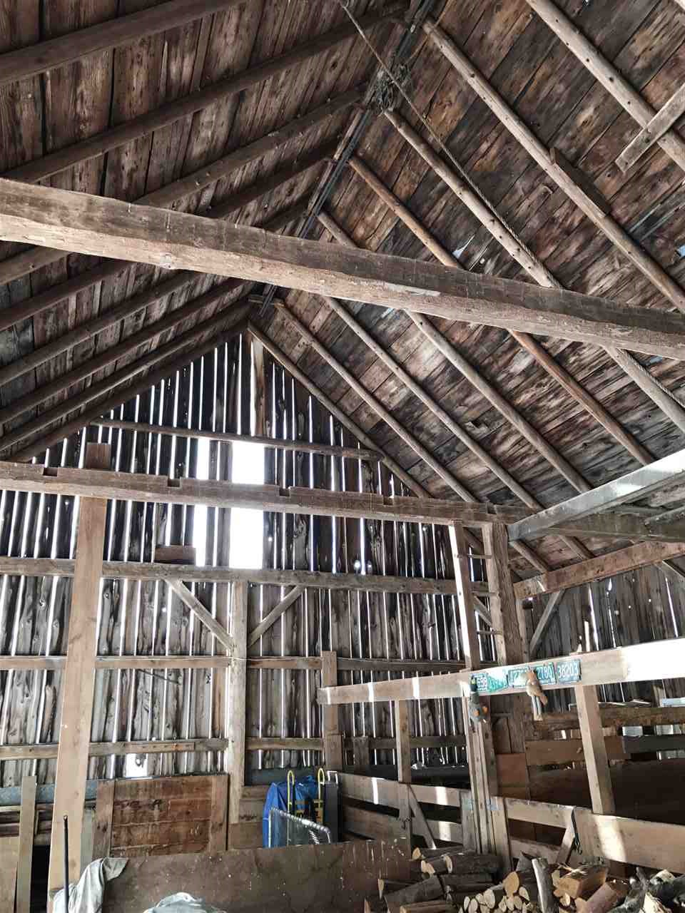1139 Hewett Road Windsor, VT 05089 - Photo 6 of 38