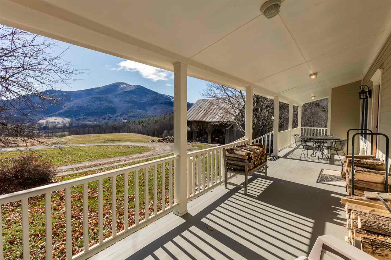 1139 Hewett Road Windsor, VT 05089 - Photo 7 of 38
