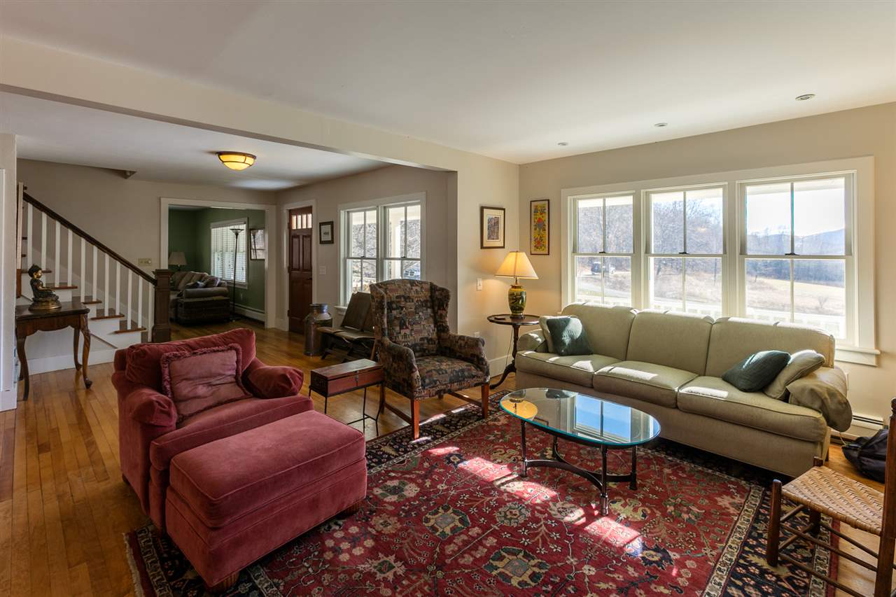 1139 Hewett Road Windsor, VT 05089 - Photo 10 of 38