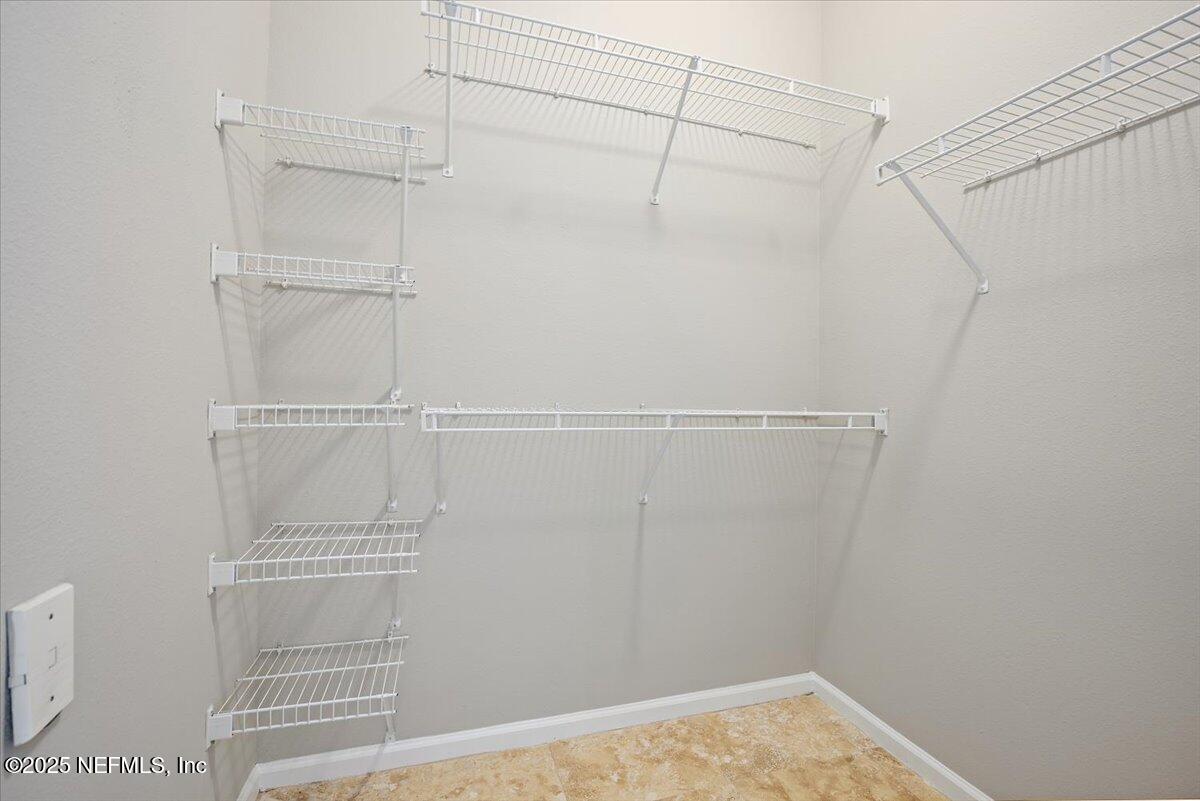 10550 Baymeadows Road, Unit 1028 Jacksonville, FL 32256 - Photo 11 of 22 13-Primary Closet