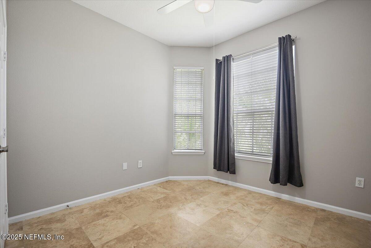 10550 Baymeadows Road, Unit 1028 Jacksonville, FL 32256 - Photo 12 of 22 14-Bedroom