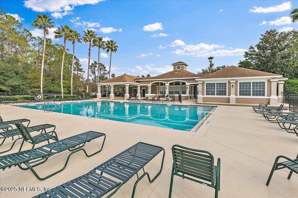 10550 Baymeadows Road, Unit 1028 Jacksonville, FL 32256 - Photo 22 of 22 22-Pool
