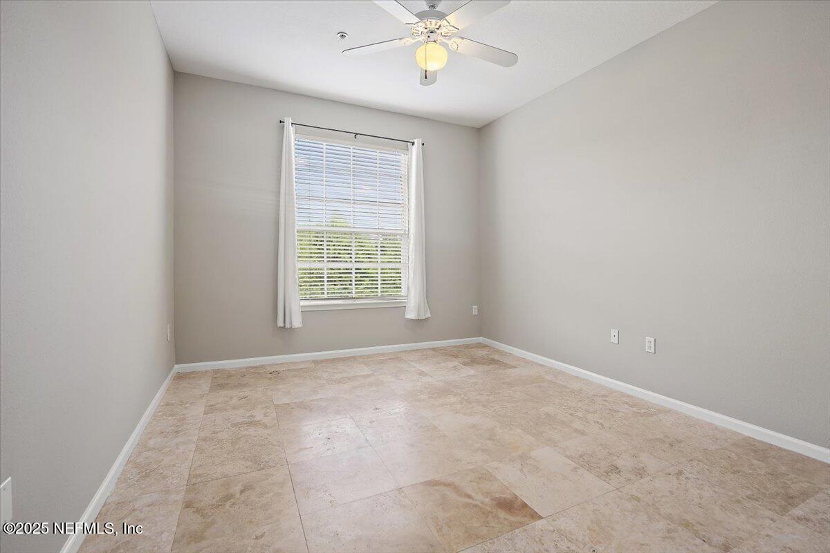 10550 Baymeadows Road, Unit 1028 Jacksonville, FL 32256 - Photo 8 of 22 10-Primary Bedroom