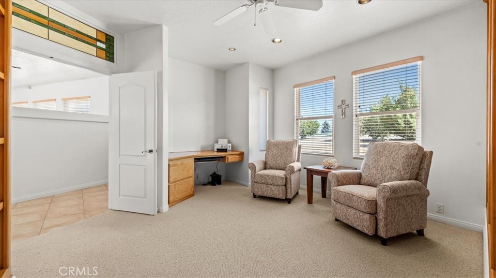 6976 Cataba Road Oak Hills, CA 92344 - Photo 16 of 47