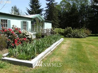 535 Butte Hill Road Woodland, WA 98674 - Photo 1 of 1 Gallery Image 1