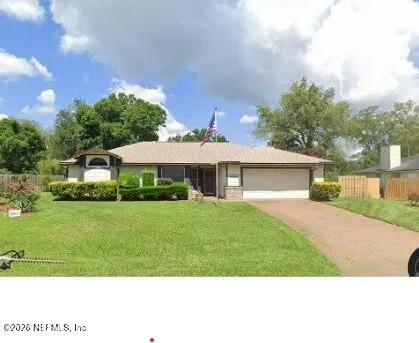$585,000 | 14211 Crystal Cove Drive, Jacksonville, FL 32224