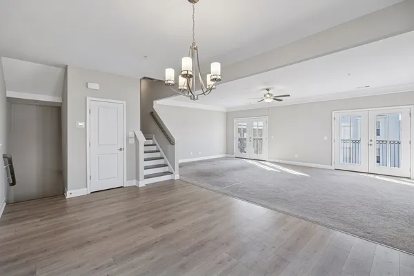 $3,500 | 236 Muir Avenue, Nolensville, TN 37135