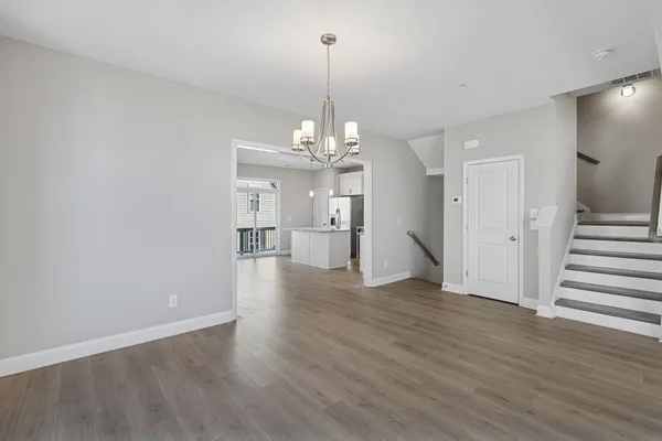 $3,500 | 236 Muir Avenue, Nolensville, TN 37135