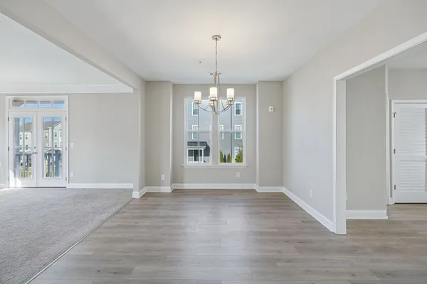 $3,500 | 236 Muir Avenue, Nolensville, TN 37135