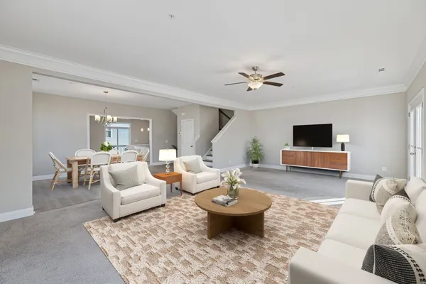 $3,500 | 236 Muir Avenue, Nolensville, TN 37135