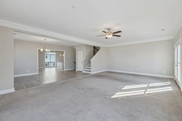 $3,500 | 236 Muir Avenue, Nolensville, TN 37135