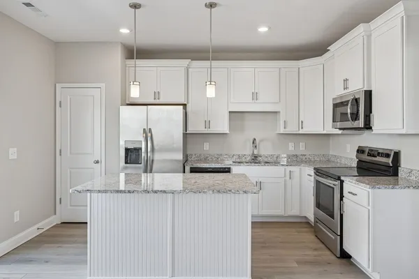 $3,500 | 236 Muir Avenue, Nolensville, TN 37135