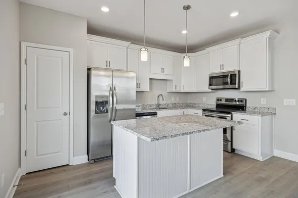 $3,500 | 236 Muir Avenue, Nolensville, TN 37135