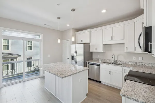 $3,500 | 236 Muir Avenue, Nolensville, TN 37135