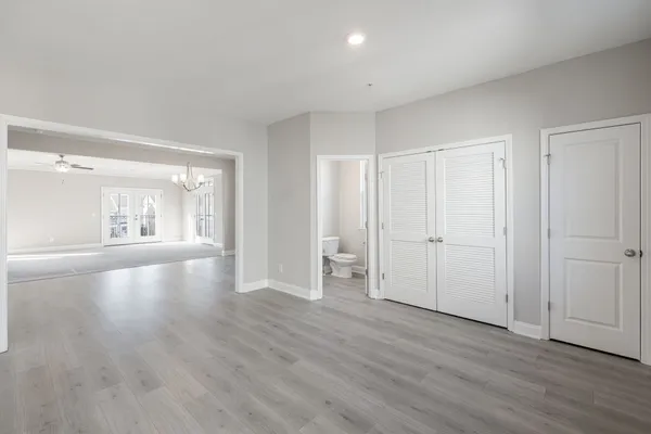 $3,500 | 236 Muir Avenue, Nolensville, TN 37135