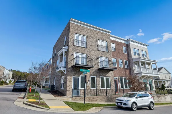 $3,500 | 236 Muir Avenue, Nolensville, TN 37135