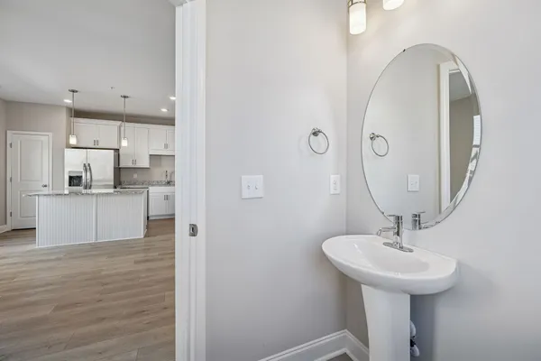 $3,500 | 236 Muir Avenue, Nolensville, TN 37135