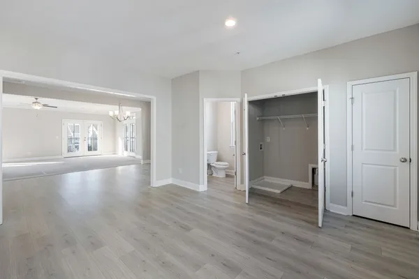 $3,500 | 236 Muir Avenue, Nolensville, TN 37135