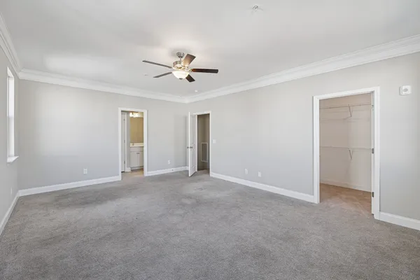 $3,500 | 236 Muir Avenue, Nolensville, TN 37135