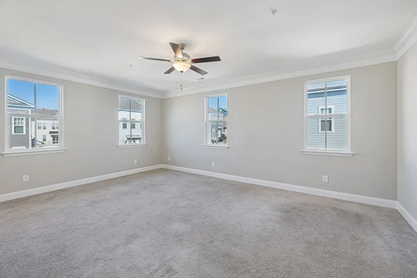 $3,500 | 236 Muir Avenue, Nolensville, TN 37135