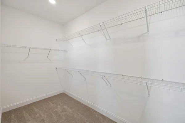 $3,500 | 236 Muir Avenue, Nolensville, TN 37135