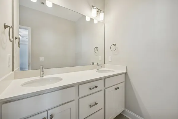 $3,500 | 236 Muir Avenue, Nolensville, TN 37135