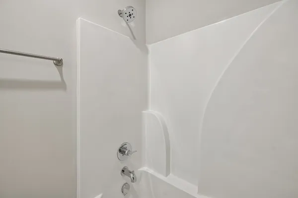 $3,500 | 236 Muir Avenue, Nolensville, TN 37135