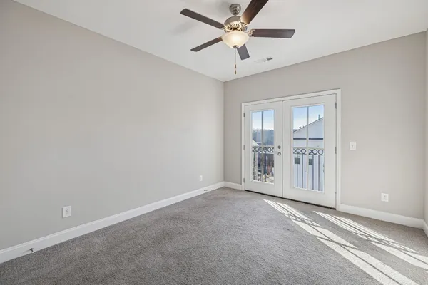 $3,500 | 236 Muir Avenue, Nolensville, TN 37135