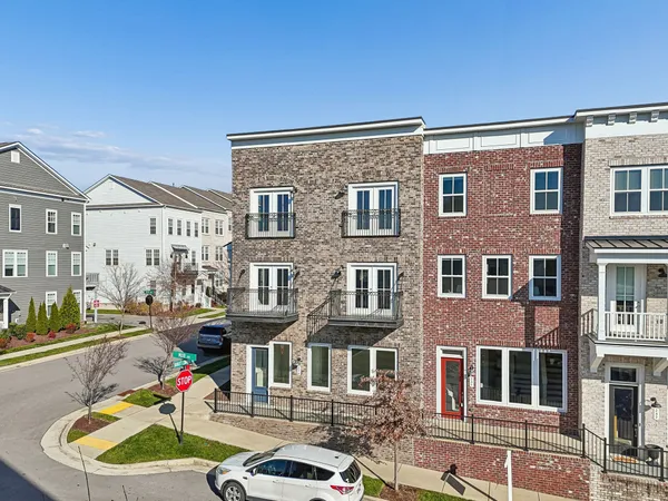 $3,500 | 236 Muir Avenue, Nolensville, TN 37135