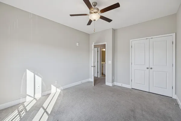 $3,500 | 236 Muir Avenue, Nolensville, TN 37135