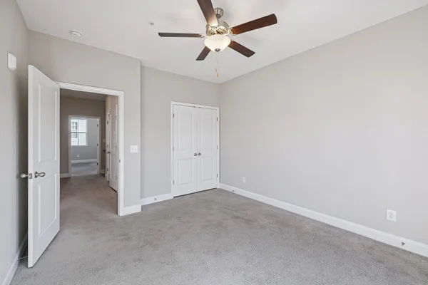 $3,500 | 236 Muir Avenue, Nolensville, TN 37135