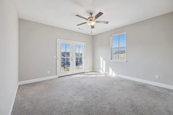 $3,500 | 236 Muir Avenue, Nolensville, TN 37135